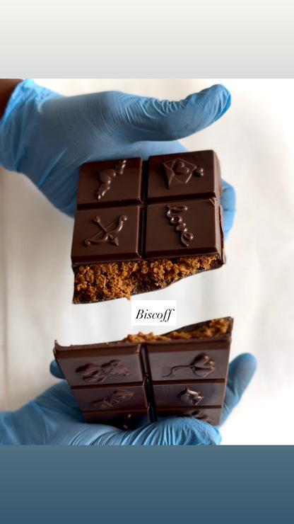 Chocolate Bars