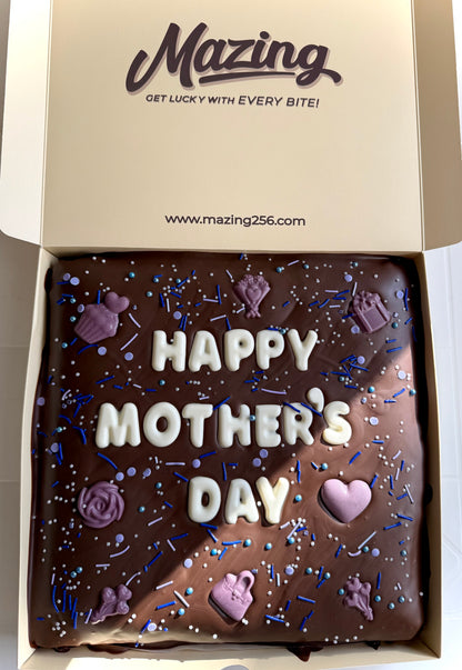 Mother's Day
