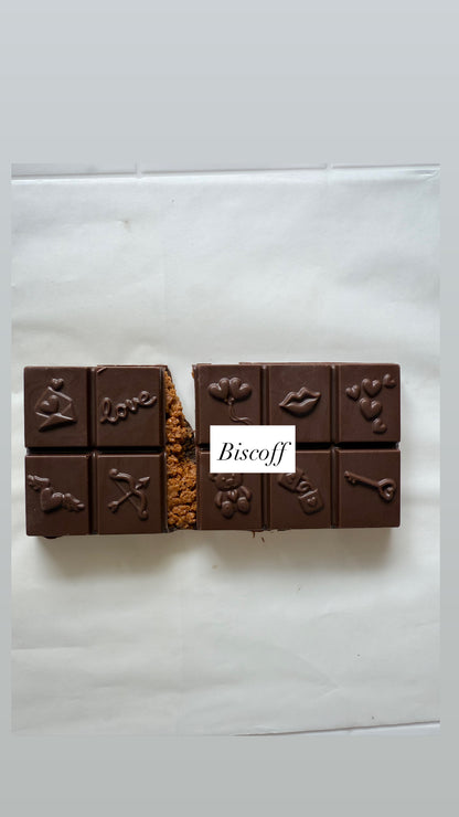 Chocolate Bars