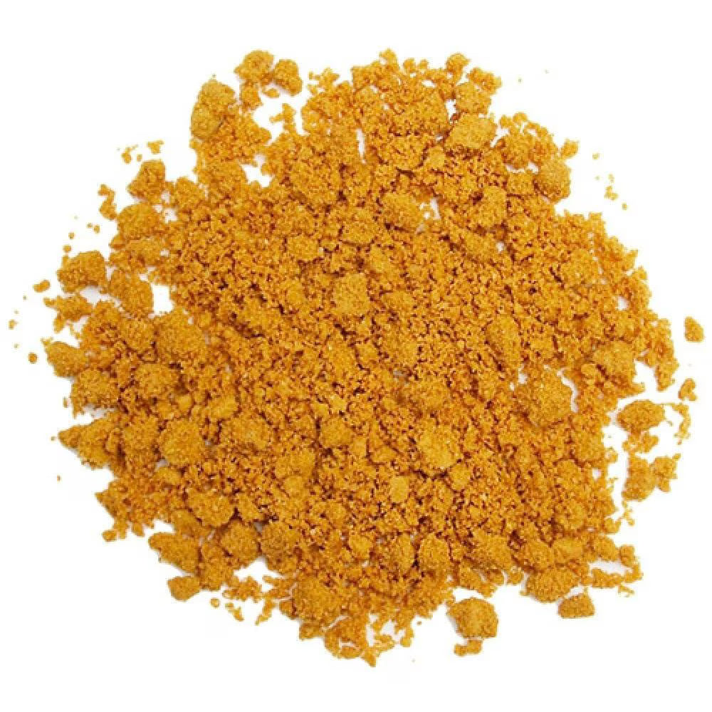 Lotus Biscoff Crumb 750g