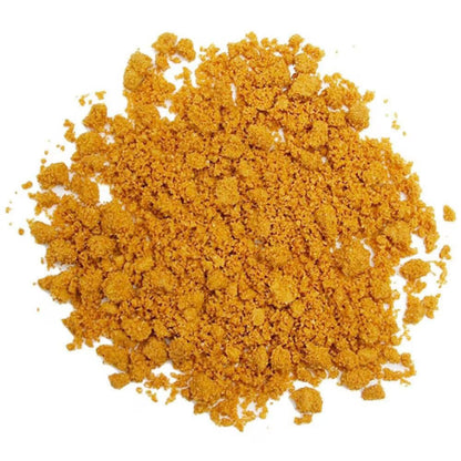 Lotus Biscoff Crumb 750g