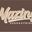 Mazing256 Cakes and Pastries logo